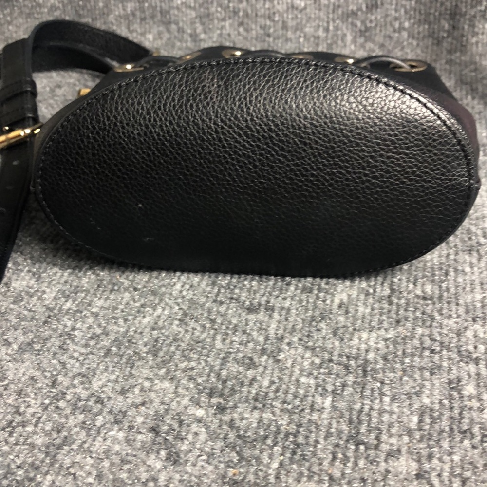 Furla - Picture 5 of 10
